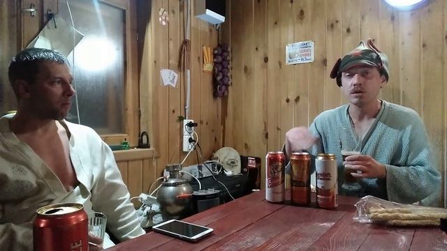 Выходные в деревне (#каток, #хозяйство, #адавайтепоедим, #баня.) смотреть онлайн