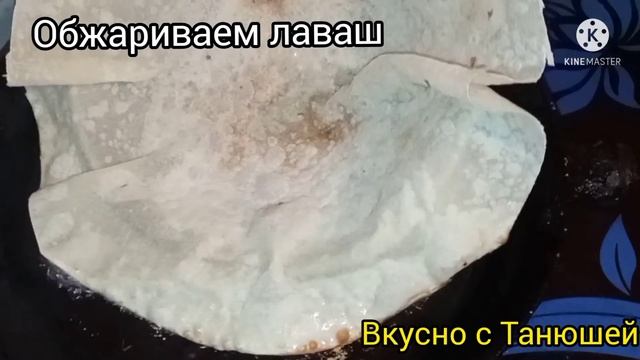 Музыкальные Дуэты и Коллаборации