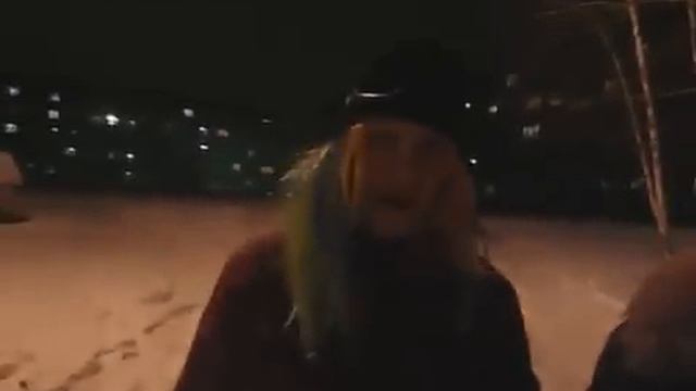 от иркутской братвы поздравления с новым годом смотреть онлайн