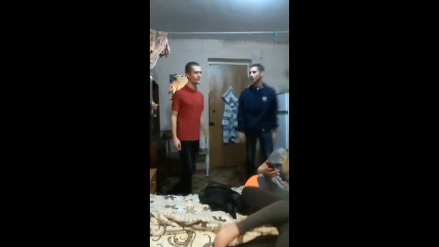 ОБЩАГА❗ПЬЯНЫЕ ТАНЦЫ ❗ПУСТИТЕ МЕНЯ НА ТАНСПОЛ ? смотреть онлайн