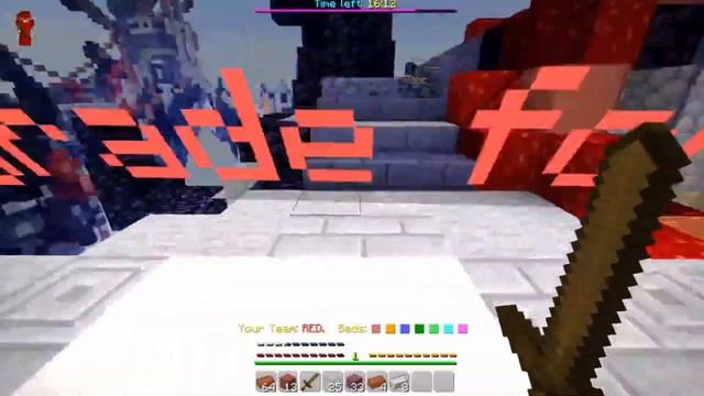 How To Get Minecraft PS4 Bedrock Edition For Free! смотреть онлайн