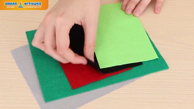 Наборы стигис-аппликации на сумках и рюкзаках смотреть онлайн