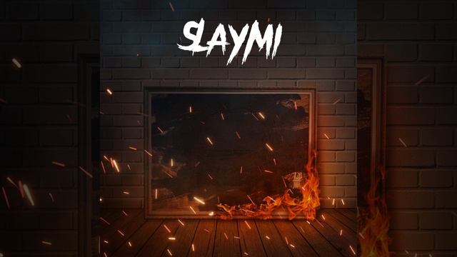 Картина смотреть онлайн