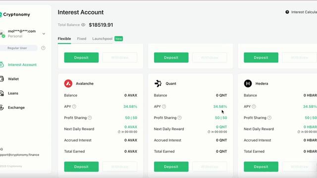 XRP / XLM : IT IS SO OBVIOUS AT THIS POINT!!!!!! 🚨🚨 смотреть онлайн