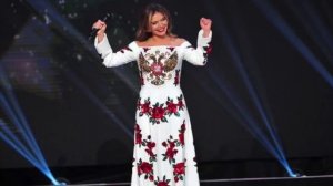 Рожа крокодилья