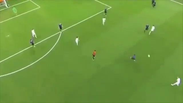 Arjen Robben Fastest Player In The World 37 km/h [World Cup 2014] смотреть онлайн