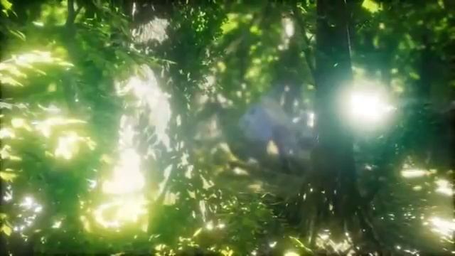 Musica Para Dormir, Musica Para Estudar, Musica Para Relaxar, Musica Para Meditar