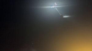 Теракт в «Крокус Сити Холл». Как это было