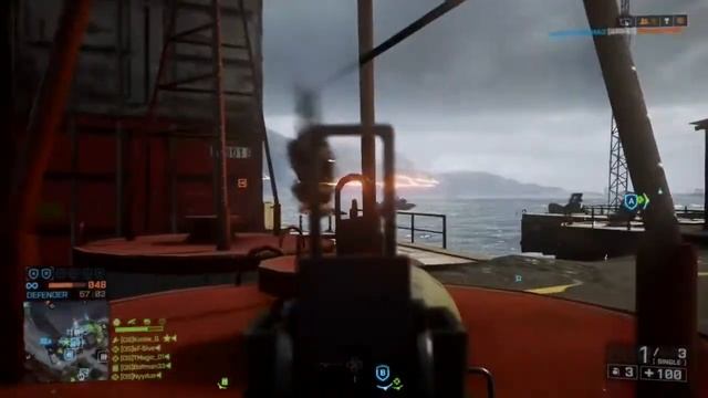 2copters смотреть онлайн