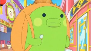 Чудо в яйце! История тамагочи. Мои тамагочи.