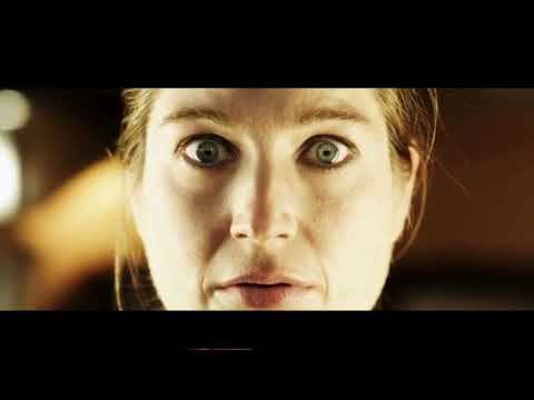 Steve Miller Band and Carlos Reyes(Live)--Abracadabra смотреть онлайн