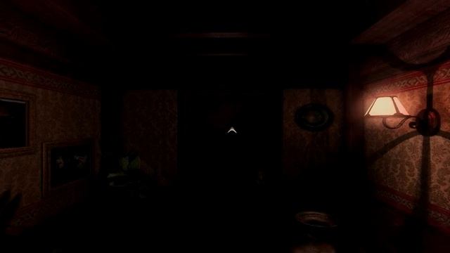 Darkness Within: In Pursuit of Loath Nolder. Прохождение. День 5 (5) смотреть онлайн