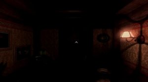 Darkness Within: In Pursuit of Loath Nolder. Прохождение. День 5 (5)