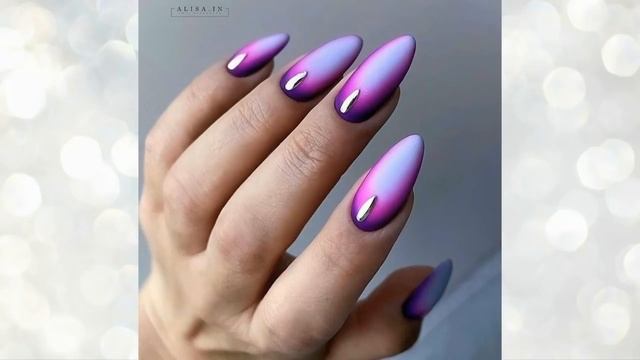 МАНИКЮР НА ИЮНЬ 2021 | ЛЕТНИЙ #МАНИКЮР2021 | ДИЗАЙН НОГТЕЙ | Nail Art Design смотреть онлайн