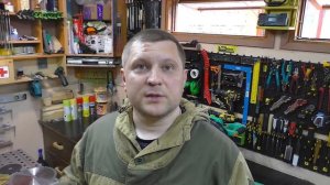 Торцовая пила по металлу !!! Как это возможно? Обзор торцовой пилы Sturm