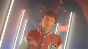 Евгений Путилов Виталий Путилов Не всерьёз музыка и слова Евгений Путилов Автор видео Нина Рудакова