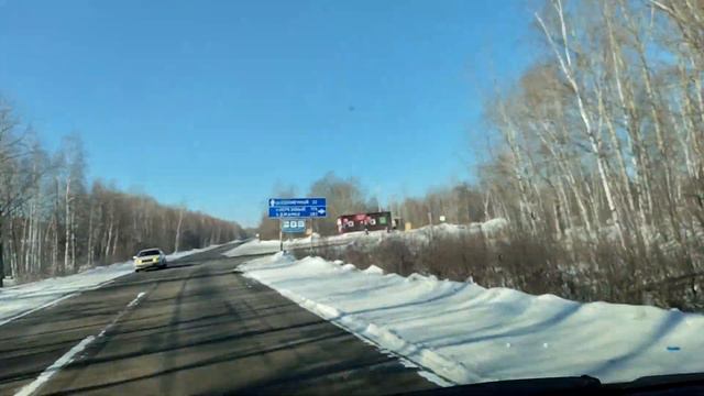 24.02.2024г.ПРИЕХАЛИ НА БАЗУ"ХРУСТАЛЬНОЕ ОЗЕРО" КОМСОМОЛЬСК-НА-АМУРЕ #комсомольскнаамуре #прогулка смотреть онлайн