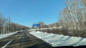 24.02.2024г.ПРИЕХАЛИ НА БАЗУ«ХРУСТАЛЬНОЕ ОЗЕРО» КОМСОМОЛЬСК-НА-АМУРЕ #комсомольскнаамуре #прогулка
