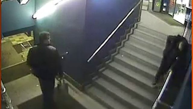 лотос центр. Карпаротив в Восторге1 смотреть онлайн