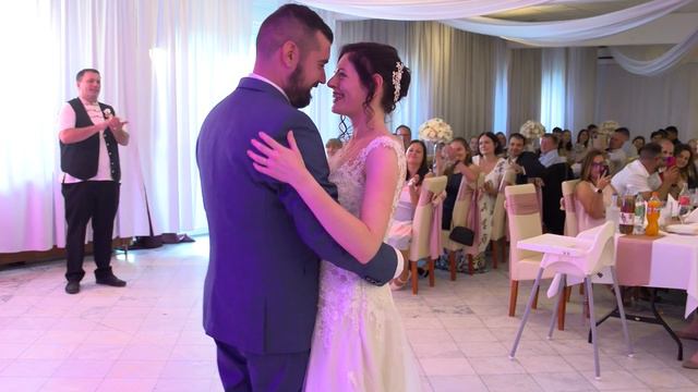 Ágota és Csaba смотреть онлайн