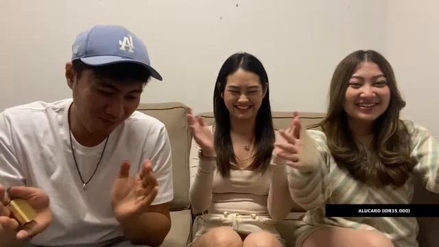 Di culik abbey sama icul ke bandung смотреть онлайн