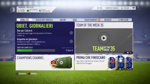 Fifa 18 pro club Manual Death vs Fcb legacy смотреть онлайн