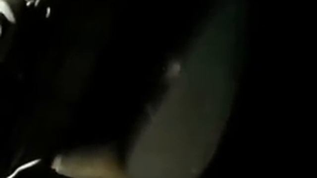 Как точить ножи для мясорубки своими руками. [ How to sharpen knives for meat grinder ] смотреть онлайн