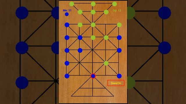 BEAD 16 || 16 GUTI KHELA || HOW TO PLAY BEAD 16 GAME || BEAD 16 GAME KESE KHELE || 16 GUTI GAME смотреть онлайн