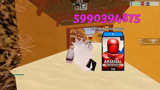 126+ Void Roblox Song IDs/Codes