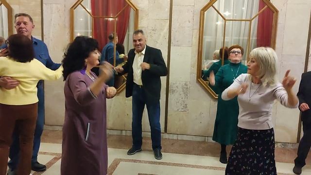 Хали Гали..... 07.10.23. смотреть онлайн