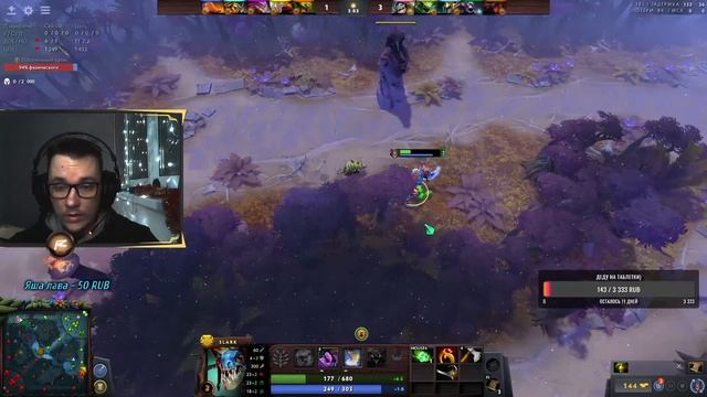 КАААААК У МЕНЯ ГОРИИИТ ОЧАААГ!!!! смотреть онлайн