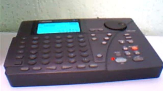 DR5 Boss Demo Songs смотреть онлайн