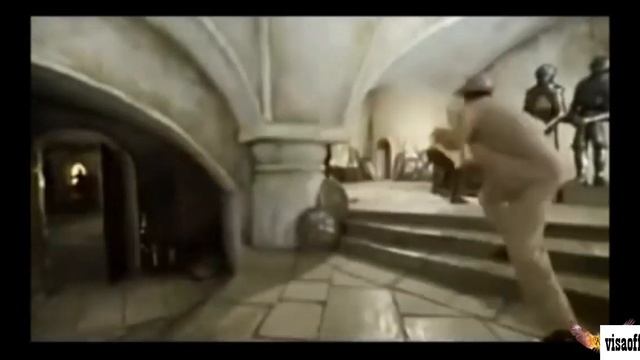 Виза США 2020. Секретная формула получения визы в США. смотреть онлайн