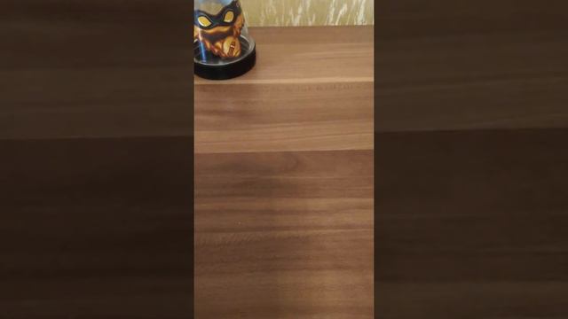 Ниндзя слайм!!!!