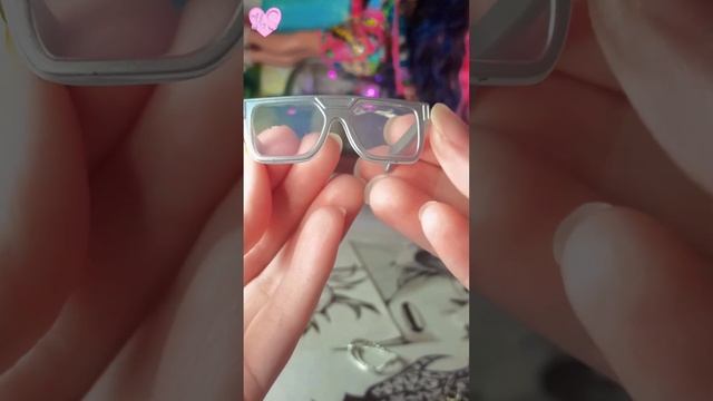 ?SKETCHES?LOL OMG⭐UNBOXING? DETAILED UNBOXING + STOP MOTION?LOL OMG FRIENDS BFF?????DOLL-ARTIST? смотреть онлайн