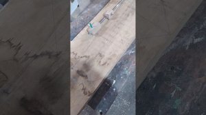 Самоделки! Циркуль своими руками!