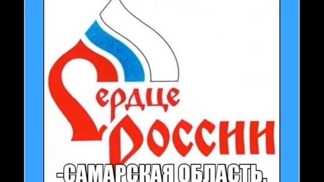 Дорожите психическим здоровьем смотреть онлайн