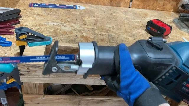 Desmontar PALETS sin Romper | La forma más rápida y segura смотреть онлайн