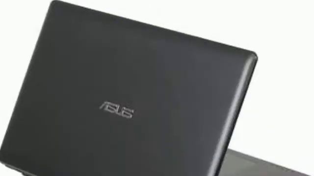 Ноутбук ACER Aspire ES1 111M C1EY 2 смотреть онлайн