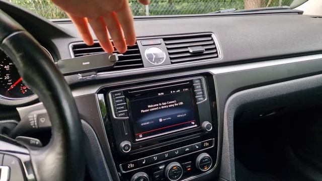 Как пользоваться климат-контролем | Отличия от кондиционера | Устройство, датчики, лайфхаки смотреть онлайн