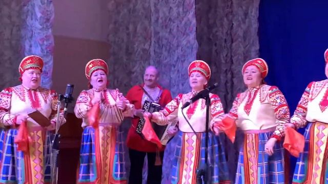 Чарка на посошок смотреть онлайн
