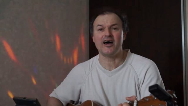 Поздравляю 8 марта смотреть онлайн