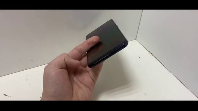 Видео №325815