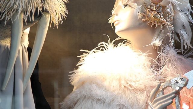 Как добиться успеха в Америке / How to Make It in America Opening Titles смотреть онлайн