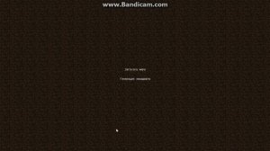 Как создать бесконечный океан в майнкрафт!