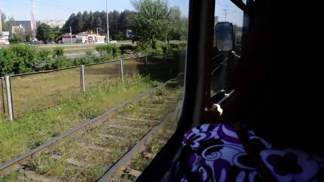 Nikon D3200 Kit 18-55 Видео тест 720 60 Fps