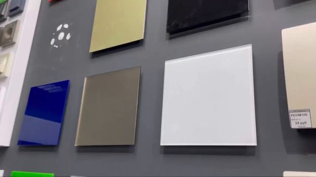 Как выбрать вытяжной вентилятор? смотреть онлайн