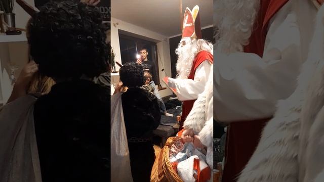 čerti u nas ? смотреть онлайн