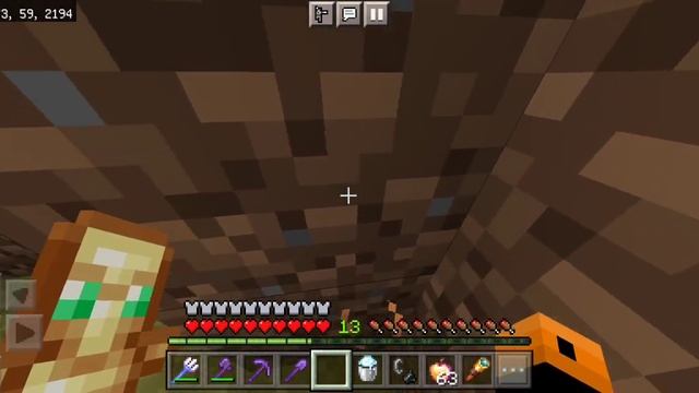 Альт Сити! смотреть онлайн