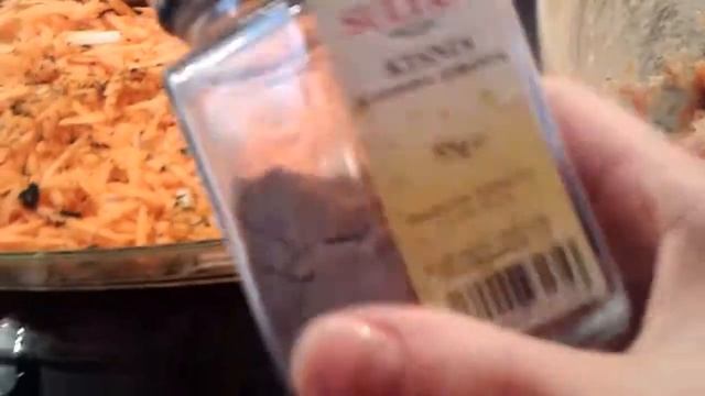 Фаршированный перец запечённый смотреть онлайн